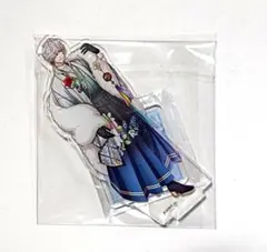 明治東亰恋伽 森鴎外 まとめ売り - メルカリ