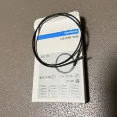 SHIMANO EW-SD300 エレクトリックワイヤー 650mmのサムネイル