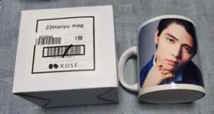 あーちゃん様 リクエスト 2点 まとめ商品