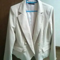 即決で値下げ！イングジャケット