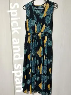 Item thumbnail for item 266f4b94-b368-49b2-a55d-4185f1e1258e