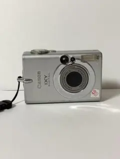 Canon IXY DIGITAL40 コンパクトデジタルカメラ Amazon.co.jp: Canon IXY DIGITAL 40 : Electronics
