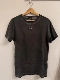 正規品 Thug Club tシャツ ブラック M KA様 | Mercari