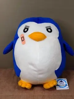 2025年最新】スーパーDXぬいぐるみ1の人気アイテム - メルカリ