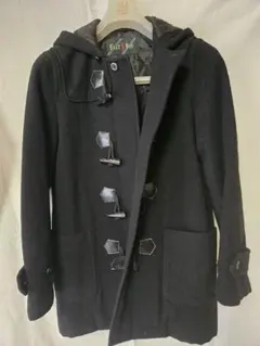 2025年最新】イーストボーイ ダッフルコート 7号の人気アイテム - メルカリ