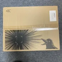 【新品未使用】鬼滅の刃無限列車編DVD 完全初回受注
