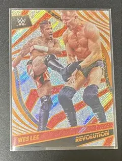 Item thumbnail for item b3b946a5-0adc-4107-8832-a9492c27919e