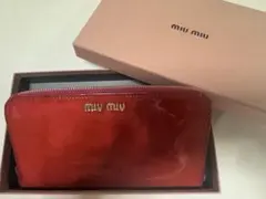 Item thumbnail for item 8c59570e-b002-48ed-94e0-1b7919ebb547