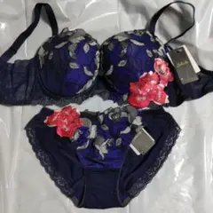 2026年最新】サルート56の人気アイテム - メルカリ