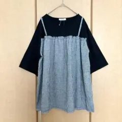 未来様 リクエスト 2点 まとめ商品