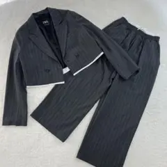 Item thumbnail for item da6b6fd5-cc58-432b-b9b2-7dcee75641aa