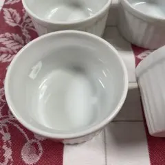 Item thumbnail for item 0fa953e8-87f3-4e70-852d-3aec61304b4f