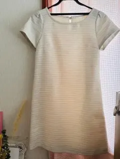 【美品】LODISPOTTO ワンピース♡