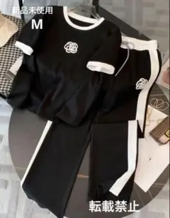 大人気☆MLB ヤンキース パーカー Tシャツ カーゴパンツ セットアップ 