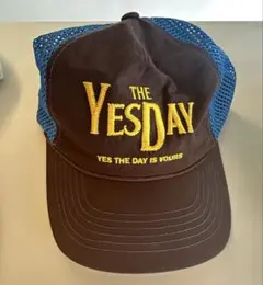 ごろ様 リクエスト 2点 まとめ商品