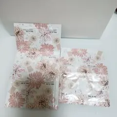 Item thumbnail for item dda4d408-e9c7-4029-9d08-024cb8ecccf0