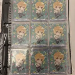 2026年最新】ヴァイスまとめ売りの人気アイテム - メルカリ
