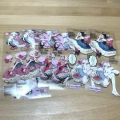 シロ 様 •*¨*•.¸♬︎専用♥️