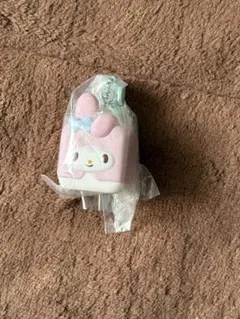 マイメロディ ころころスイーツデザインスイング