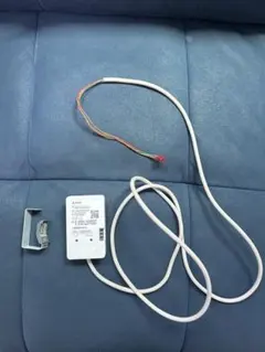 三菱電機 霧ヶ峰 無線LANアダプター （HEMS用） HM-W002-ACのサムネイル
