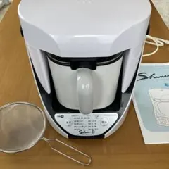 2025年最新】クックマスター旬彩の人気アイテム - メルカリ