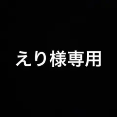 えり様専用 ハンターハンター 春コレ フェイタン