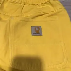 Carhartt WIP×Brain Dead ダックペインターパンツ XLのサムネイル