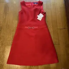 Item thumbnail for item 72743817-5ed3-4204-a269-a57ac4cc4e37