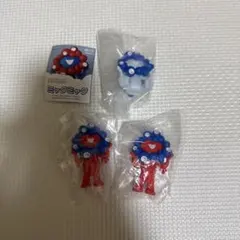 Item thumbnail for item c7167f77-a9ab-4a65-9fd5-25f8eeb34646