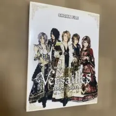 紙ジャケ GUNS N' ROSES Appetite SHMCD GUNS N ROSES APPETITE FOR DESTRUCTION JAPAN CD AUDIOPHILE SHM CD