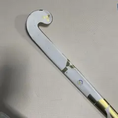 ホッケースティック Y1 MRX