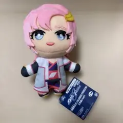 機動戦士ガンダムSEED FREEDOM ともぬい vol.1