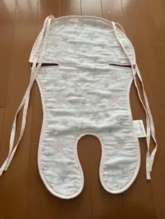 ベビーカーチャイルドシートカバー