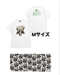 2026年最新】ヒグチユウコTシャツの人気アイテム - メルカリ