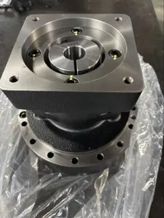 トヨタ純正 機械式2ピニLSD 7.5インチ アルテッツァなどに - メルカリ