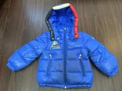 Item thumbnail for item ff66a1cb-08b8-47b0-816c-59d38cdde5d4