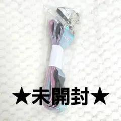 Pentagon ヨウォン ペンライト トレカ PENTAGON THE BLACK HALL ヨウォン トレカ 2枚セット - メルカリ