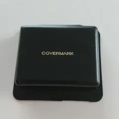 カバーマーク フローレスフィット FR20 サンプル