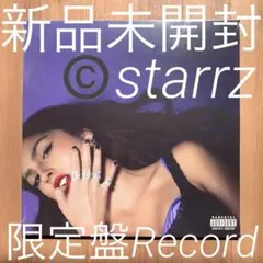 Coco Lee 李玟 D.IS.CO CO discoco 新歌+精選 中古盤 Coco Lee 李玟 D.IS.CO CO discoco 新歌+精選 中古盤 - メルカリ
