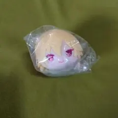 もちもちマスコット あんさんぶるスターズ!! vol.8 仁兎なずな