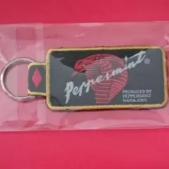 2025年最新】ペパーミントコブラの人気アイテム - メルカリ