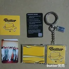 2025 BTS FESTA CAPSULE ALBUM Vol.1 完全赤字