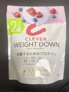 Item thumbnail for item 9b593935-86f0-4cae-b0f3-9c011a9eceea