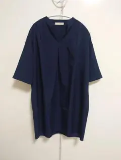 Item thumbnail for item 2be6e9ba-76dd-4e6e-8fe8-10080a9e7cf1