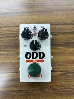 2025年最新】warm audio oddの人気アイテム - メルカリ