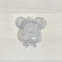 大たまごっち展 BE@RBRICK×Tamagotchi ベアブリック ケース