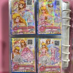 2026年最新】コスモス・ハートフルブーケコーデの人気アイテム - メルカリ
