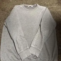 スウェット