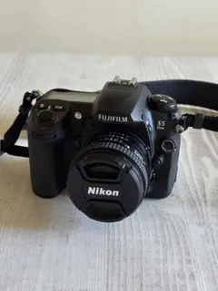 h*i様 ニコンD850とシグマ12〜24mm DG f4 - メルカリ