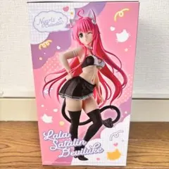 2026年最新】to loveる フィギュアの人気アイテム - メルカリ